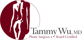 Plastic Surgeon, Modesto, CA, Surgical Artistry, Tummy Tuck, Breast Implants, tummytuck, lipo suction, plastic surgery modesto