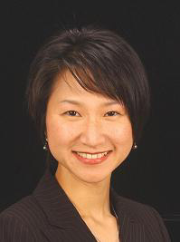 Tammy Wu, MD, Plastic Surgeon offering services to Stockton, California